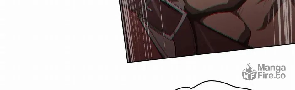It All Starts With Trillions of Nether Currency Chapter 10 page 42 - 