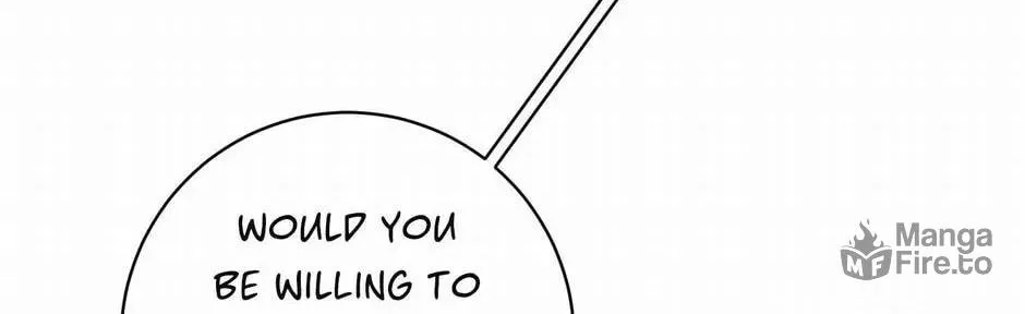 It All Starts With Trillions of Nether Currency Chapter 10 page 48 - 
