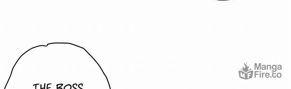 It All Starts With Trillions of Nether Currency Chapter 10 page 50 - 