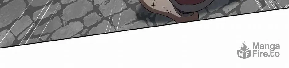 It All Starts With Trillions of Nether Currency Chapter 10 page 70 - 