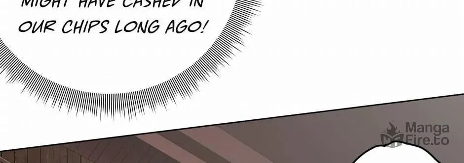 It All Starts With Trillions of Nether Currency Chapter 10 page 78 - 