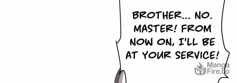 It All Starts With Trillions of Nether Currency Chapter 10 page 80 - 