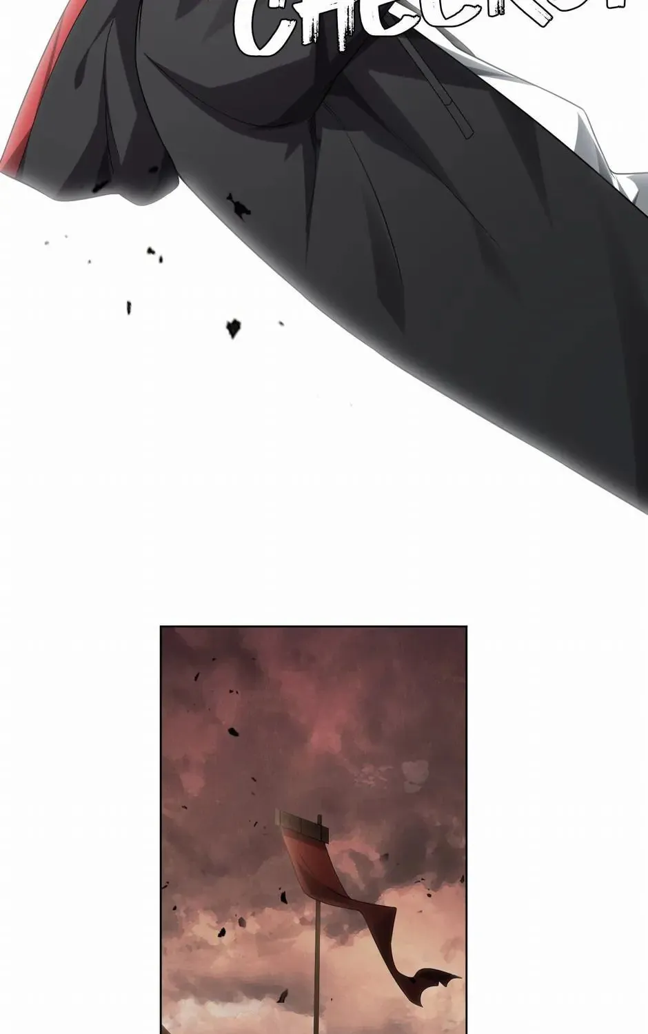 It All Starts With Trillions of Nether Currency Chapter 10 page 87 - 