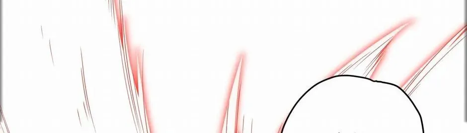 It All Starts With Trillions of Nether Currency Chapter 11 page 22 - 