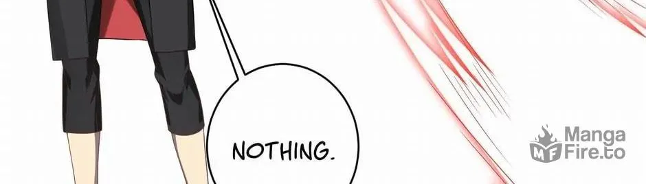 It All Starts With Trillions of Nether Currency Chapter 11 page 24 - 