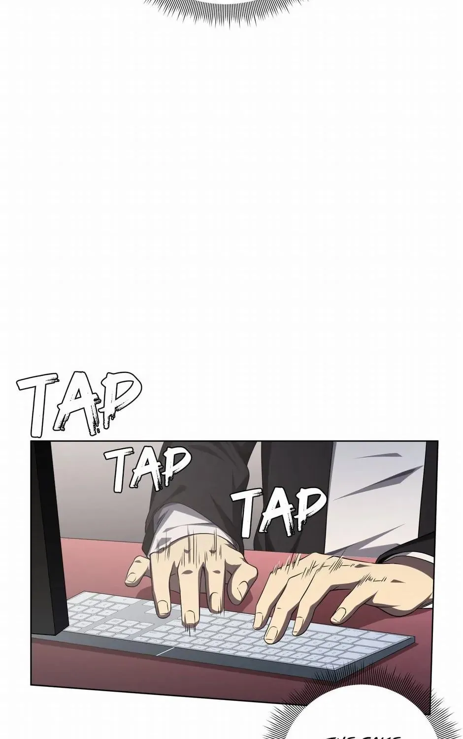 It All Starts With Trillions of Nether Currency Chapter 11 page 37 - 
