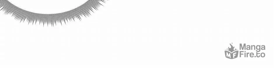 It All Starts With Trillions of Nether Currency Chapter 11 page 40 - 