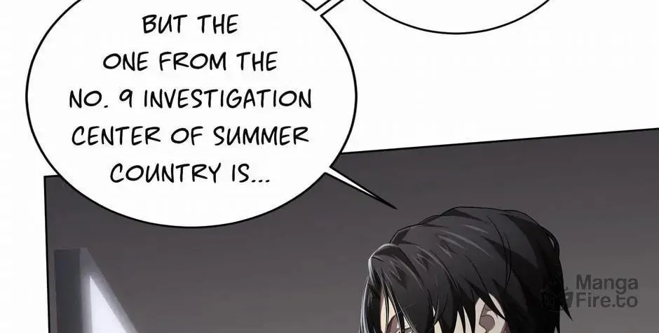It All Starts With Trillions of Nether Currency Chapter 11 page 42 - 