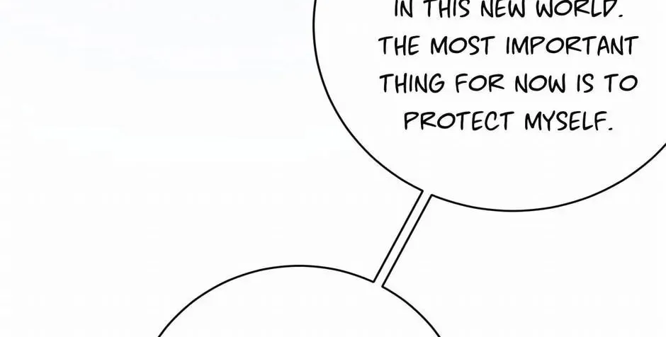 It All Starts With Trillions of Nether Currency Chapter 11 page 46 - 