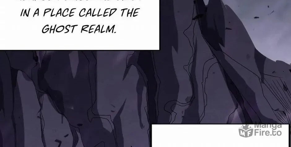 It All Starts With Trillions of Nether Currency Chapter 11 page 48 - 