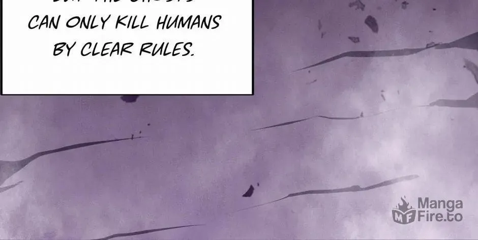 It All Starts With Trillions of Nether Currency Chapter 11 page 50 - 