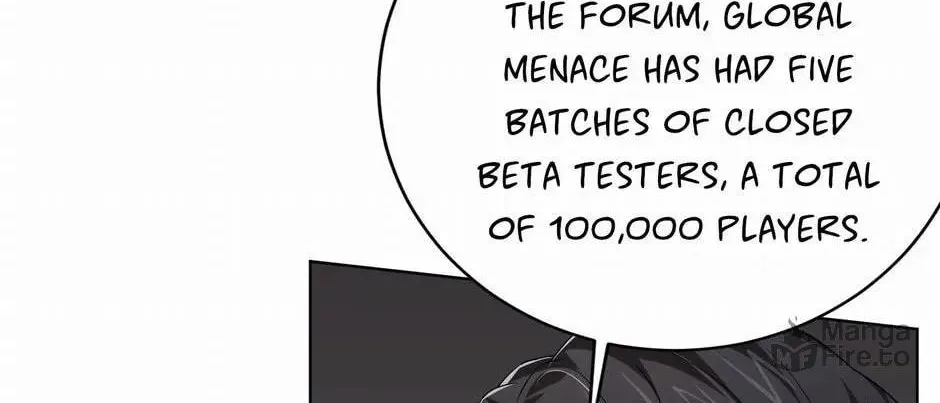 It All Starts With Trillions of Nether Currency Chapter 11 page 54 - 