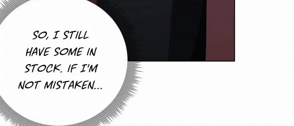 It All Starts With Trillions of Nether Currency Chapter 11 page 58 - 