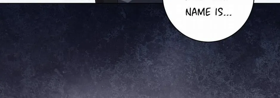It All Starts With Trillions of Nether Currency Chapter 11 page 68 - 