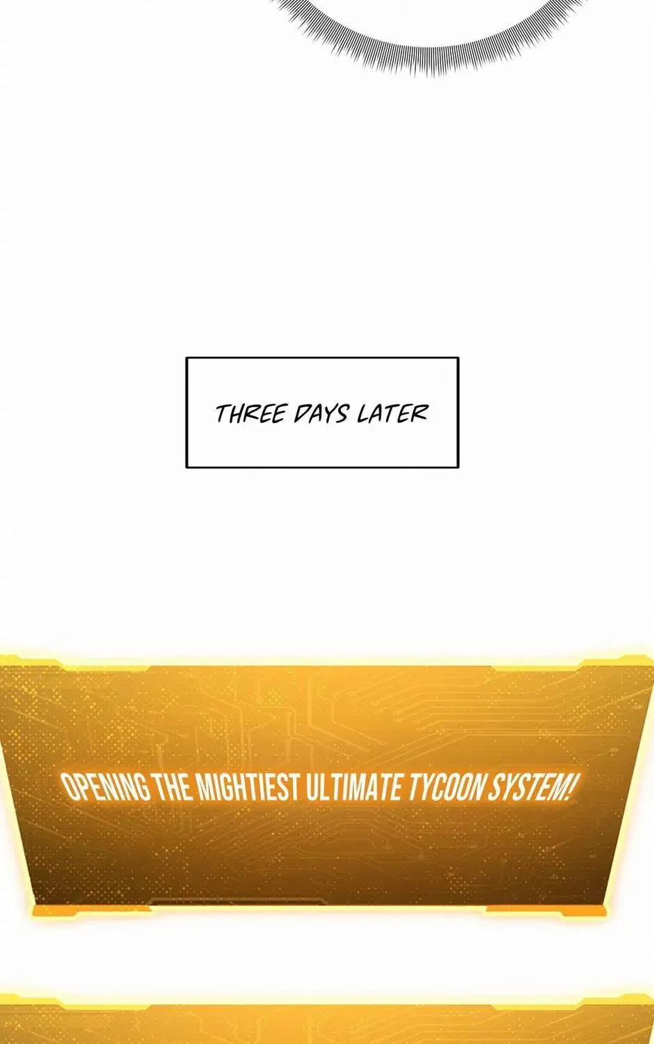 It All Starts With Trillions of Nether Currency Chapter 11 page 71 - 