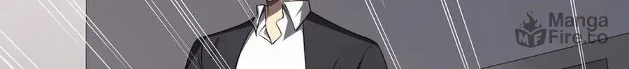 It All Starts With Trillions of Nether Currency Chapter 11 page 78 - 