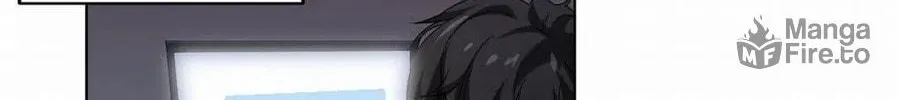 It All Starts With Trillions of Nether Currency Chapter 11 page 80 - 