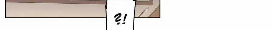 It All Starts With Trillions of Nether Currency Chapter 11 page 82 - 