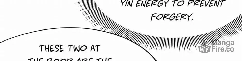 It All Starts With Trillions of Nether Currency Chapter 11 page 90 - 