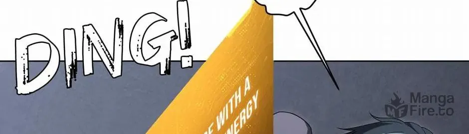 It All Starts With Trillions of Nether Currency Chapter 12 page 12 - 
