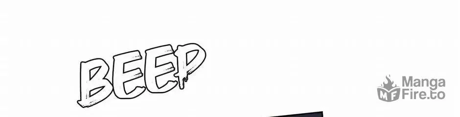 It All Starts With Trillions of Nether Currency Chapter 12 page 18 - 