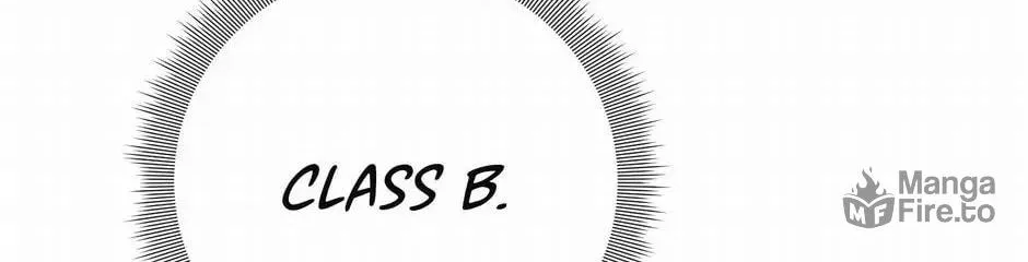 It All Starts With Trillions of Nether Currency Chapter 12 page 20 - 