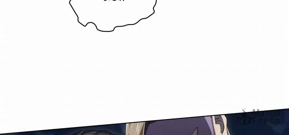 It All Starts With Trillions of Nether Currency Chapter 12 page 30 - 