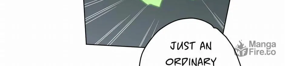 It All Starts With Trillions of Nether Currency Chapter 12 page 40 - 