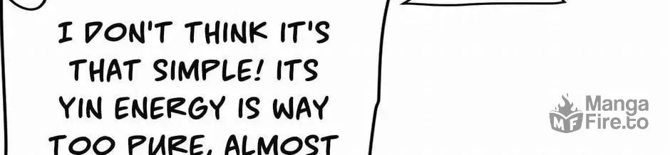 It All Starts With Trillions of Nether Currency Chapter 12 page 42 - 
