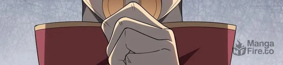 It All Starts With Trillions of Nether Currency Chapter 12 page 48 - 