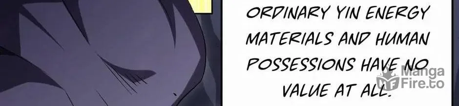 It All Starts With Trillions of Nether Currency Chapter 12 page 50 - 