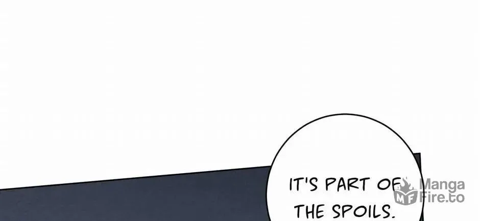 It All Starts With Trillions of Nether Currency Chapter 12 page 60 - 