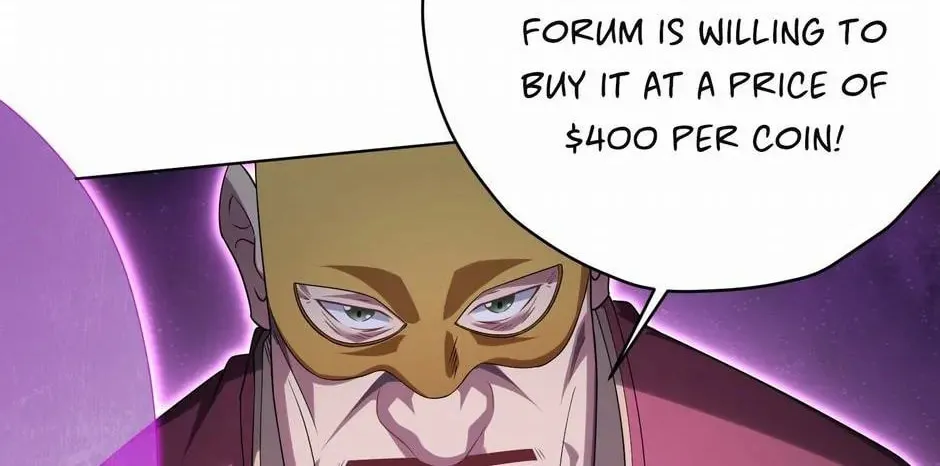 It All Starts With Trillions of Nether Currency Chapter 12 page 68 - 