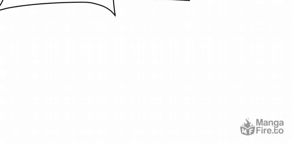 It All Starts With Trillions of Nether Currency Chapter 12 page 78 - 
