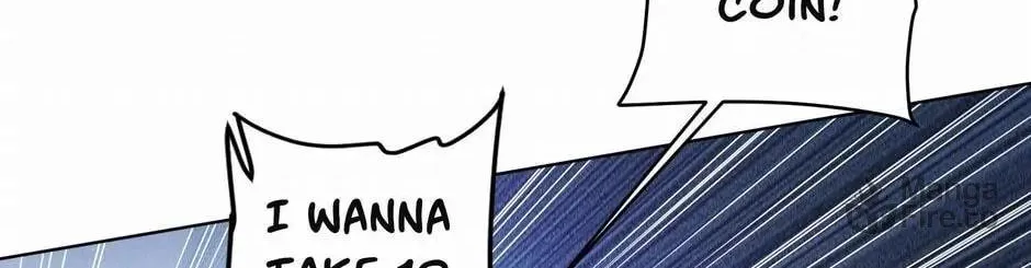 It All Starts With Trillions of Nether Currency Chapter 12 page 84 - 