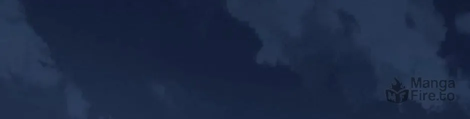 It All Starts With Trillions of Nether Currency Chapter 12 page 100 - 