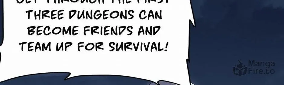 It All Starts With Trillions of Nether Currency Chapter 13 page 16 - 