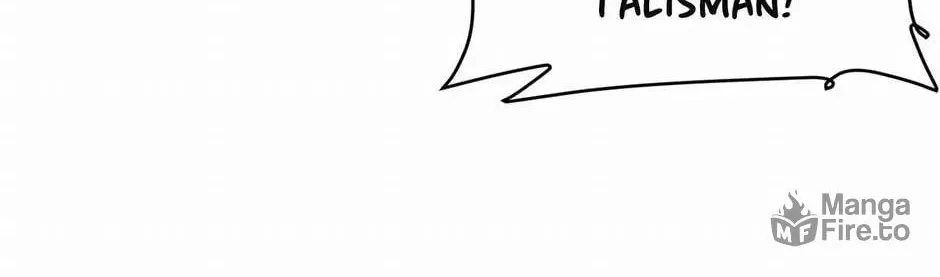 It All Starts With Trillions of Nether Currency Chapter 13 page 18 - 
