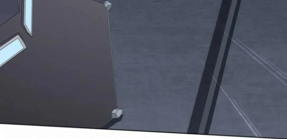 It All Starts With Trillions of Nether Currency Chapter 13 page 20 - 