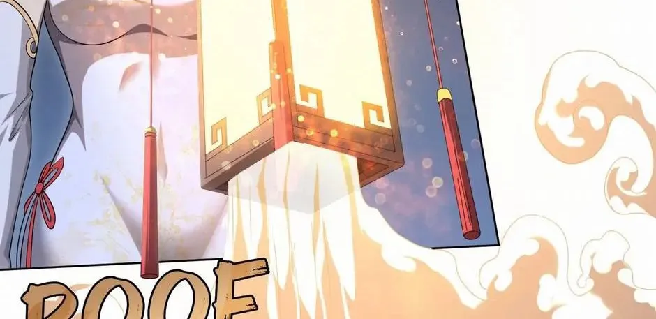 It All Starts With Trillions of Nether Currency Chapter 13 page 24 - 