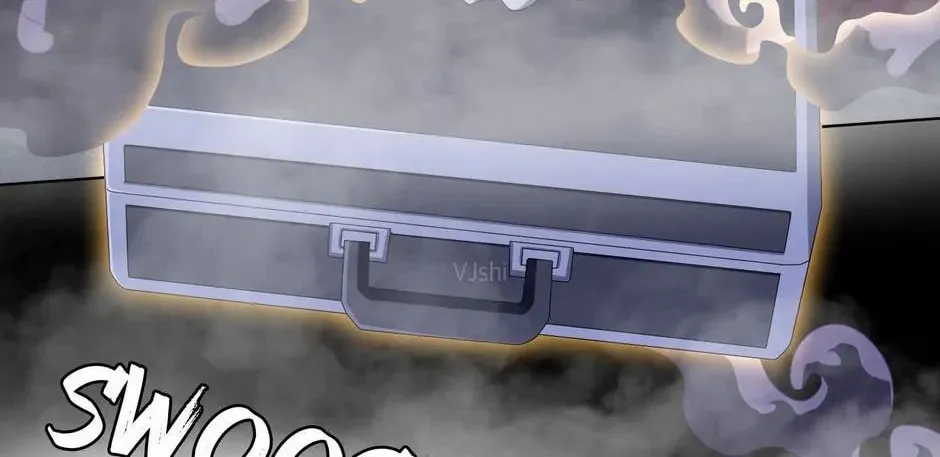 It All Starts With Trillions of Nether Currency Chapter 13 page 26 - 