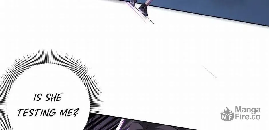 It All Starts With Trillions of Nether Currency Chapter 13 page 28 - 