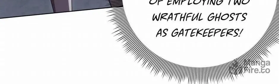 It All Starts With Trillions of Nether Currency Chapter 13 page 4 - 