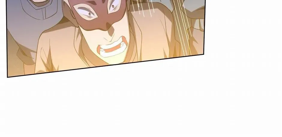 It All Starts With Trillions of Nether Currency Chapter 13 page 32 - 