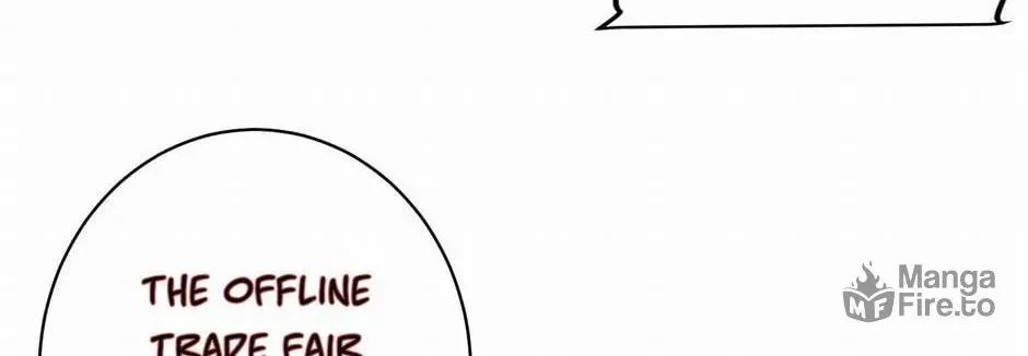 It All Starts With Trillions of Nether Currency Chapter 13 page 46 - 