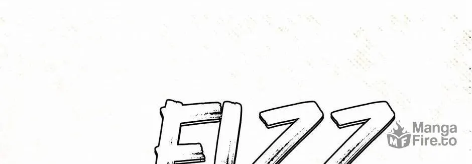 It All Starts With Trillions of Nether Currency Chapter 13 page 48 - 