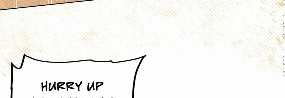 It All Starts With Trillions of Nether Currency Chapter 13 page 50 - 