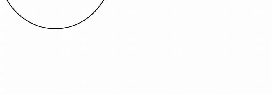 It All Starts With Trillions of Nether Currency Chapter 13 page 56 - 