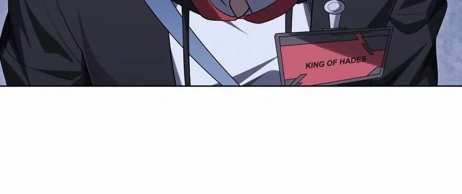 It All Starts With Trillions of Nether Currency Chapter 13 page 60 - 
