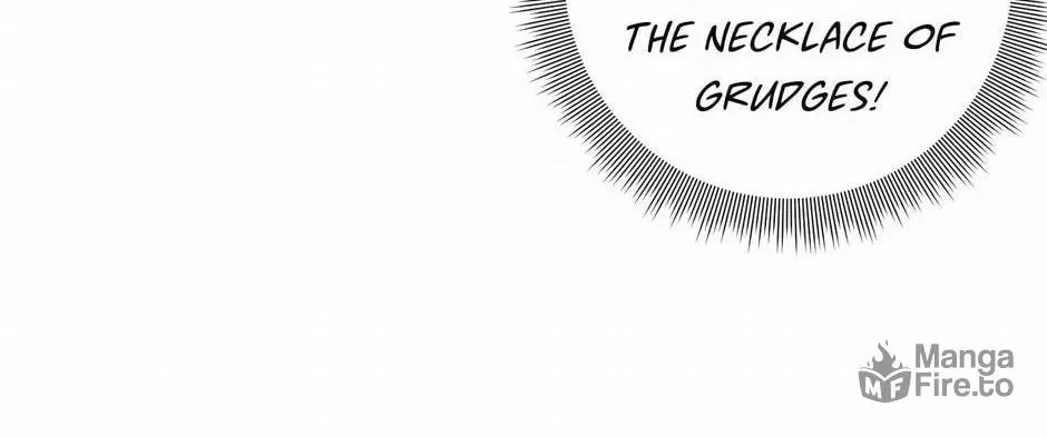 It All Starts With Trillions of Nether Currency Chapter 13 page 68 - 
